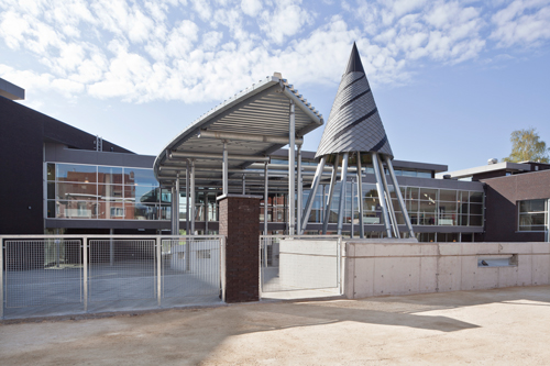 Foto : © Helen Hermans basisschool-den-top-helen-hermans